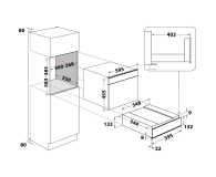 WHIRLPOOL WD 142/IXL - 1379999 - zdjęcie 4
